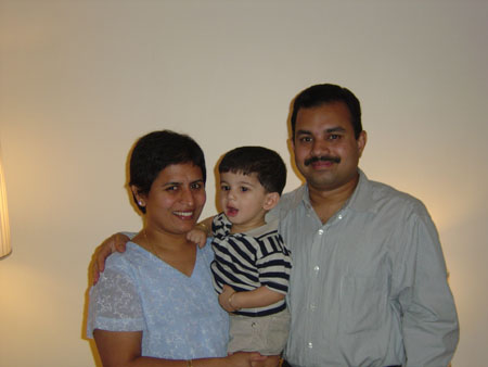 DSC00231