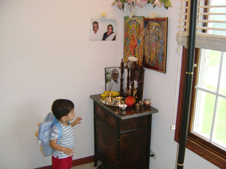DSC00778