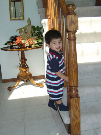 DSC00861