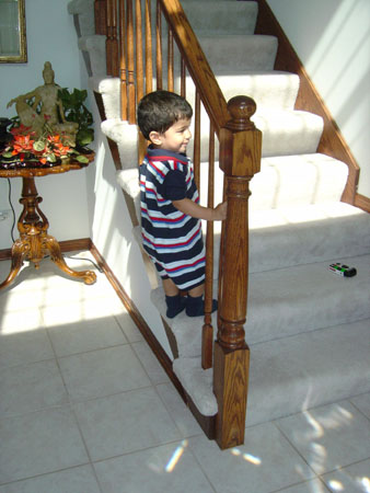 DSC00864