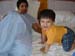 DSC00202