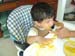 DSC00775