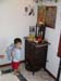 DSC00776