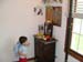 DSC00778