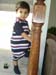 DSC00860